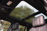 Vogue Aspen Edition II Widebody Range Rover Tuning Onyx 2 155x103