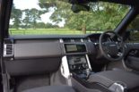 Vogue Aspen Edition II Widebody Range Rover Tuning Onyx 25 155x103