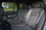 Vogue Aspen Edition II Widebody Range Rover Tuning Onyx 4 155x103