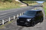Vogue Aspen edition II Widebody Range Rover Tuning Onyx 5 155x103 Vogue Aspen edition II Widebody Range Rover Sport by Onyx