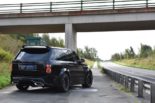 Vogue Aspen edition II Widebody Range Rover Tuning Onyx 6 155x103 Vogue Aspen edition II Widebody Range Rover Sport by Onyx