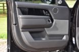 Vogue Aspen Edition II Widebody Range Rover Tuning Onyx 9 155x103