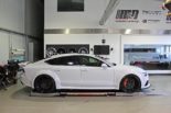 Widebody Audi RS7 PD700 Prior Tuning Rennen Forged 2 155x103