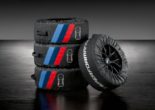 2018 BMW 3er G20 M Performance Parts Tuning 11 155x110