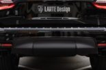 2018 Infiniti QX80 LR5 Bodykit Tuning Larte Design 1 155x103 Gelungen   2018 Infiniti QX80 LR5 Bodykit by Larte Design