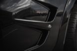 2018 Infiniti QX80 LR5 Bodykit Tuning Larte Design 23 155x103