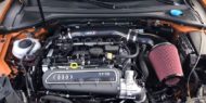 APR Audi RS3 8V Limousine Tuning 5 190x95