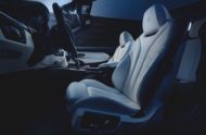 Alpina B4S Edition 99 Cabrio Tuning 10 190x124 Exclusive & mit 452 PS! 2018 BMW Alpina B4 S Edition 99