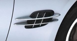 Baumarkt Tuning Billigtuning Erkl%C3%A4rung 310x165 IZ Metal & Candy Painting: das Autos als fahrendes Kunstwerk