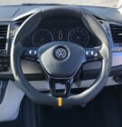 V-SPORT VW T6 - Carlex Design udoskonala bestseller