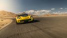 Corvette C7 Z06 ADV.1 Vengeance Tuning 2018 13 135x76 Heftig: 850 PS Corvette C7 Z06 auf 20 Zoll ADV.1 Felgen