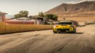 Corvette C7 Z06 ADV.1 Vengeance Tuning 2018 41 135x76 Heftig: 850 PS Corvette C7 Z06 auf 20 Zoll ADV.1 Felgen
