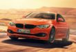 Exclusive &#038; mit 452 PS! 2018 BMW Alpina B4 S Edition 99
