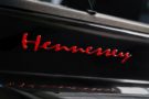Hennessey Bureko 6x6 Monster Chevrolet Silverado Tuning 2018 40 135x90 Hummer reloaded: 700 PS Hennessey Bureko 6x6 Monster