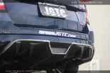 JGTCTaiwan Carbon Bodykit Tuning Skoda Fabia 19 155x103