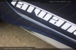 JGTCTaiwan Carbon Bodykit Tuning Skoda Fabia 24 155x103
