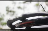 JGTCTaiwan Carbon Bodykit Tuning Skoda Fabia 26 155x103