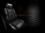 V-SPORT VW T6: Carlex Design perfecciona el éxito de ventas