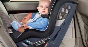 Child seat UNECE Tuning 310x165 Do you know the UNECE regulations? We have the info!