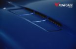 Renegade Design Bodykit Tuning Maserati Levante 24 155x99