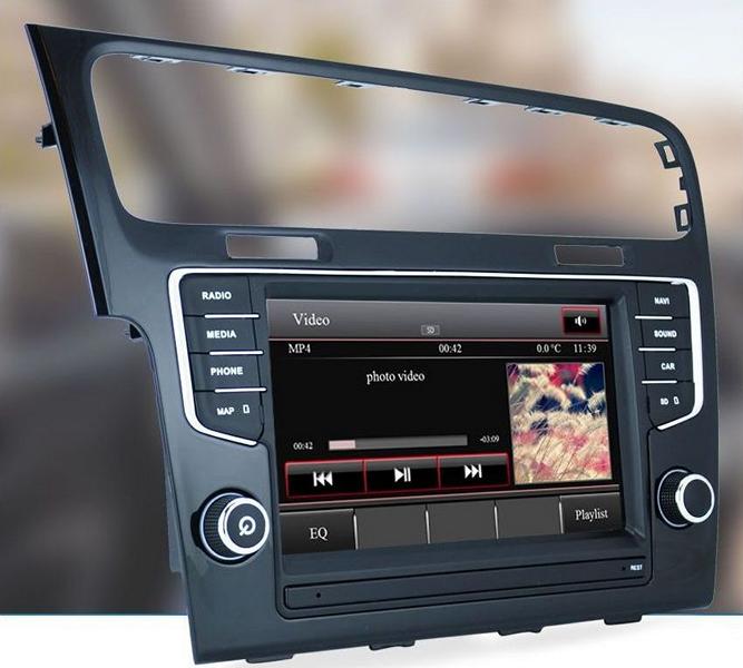 Soundsysteme Musikanlage Tuning Lautsprecher 2 Eine neue Sound Anlage im Auto? Das gilt es zu beachten!