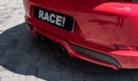 TechArt Porsche 991 GTS Tuning 2018 11 155x91 TechArt Porsche 991 GTS vom Tuner Race! South Africa