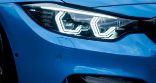 Yas Marina Blue ADV.1 Carbon Bodykit Tuning BMW M4 Coupe 25 310x165 Sogar im Auto   Online Casinos in Deutschland 2019