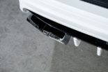 ZERO Designs Bodykit Lexus LX570 SUV Tuning 18 155x103