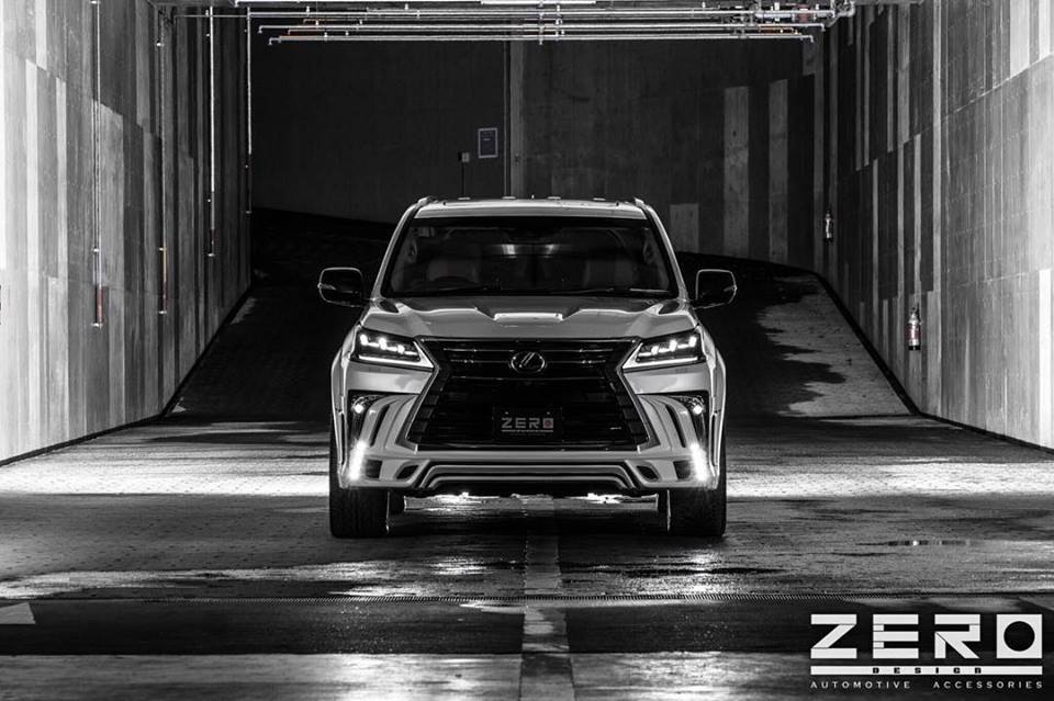 https://www.tuningblog.eu/wp-content/uploads/2018/10/ZERO-Designs-Bodykit-Lexus-LX570-SUV-Tuning-6.jpg