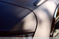 gepfeffert AUDI A6 C8 4K Avant Folierung 2018 5 190x127 Brandneu   AUDI A6 C8 Avant mit Folierung in Ultrablack