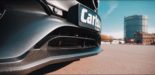 2018 Mercedes E63s AMG W213 Tuning Carlsson 11 155x75 740 PS Mercedes Benz E63s AMG vom Tuner Carlsson