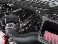2019 Hennessey Performance V8 Ford F-150 VelociRaptor