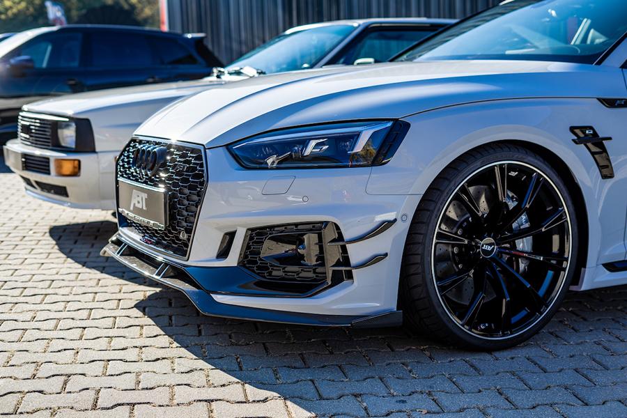 ABT-Sportsline-Audi-B2-Coupe-RS5-R-Tunin