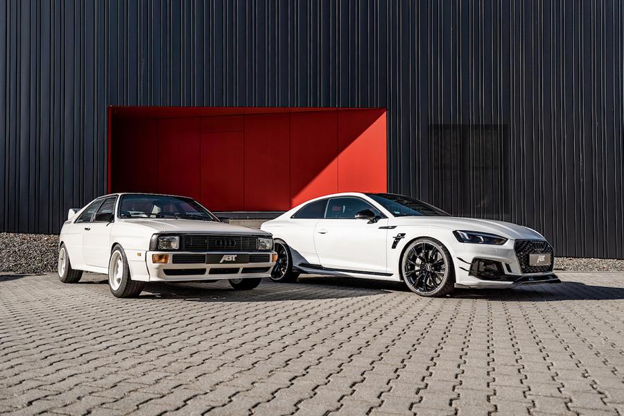 ABT-Sportsline-Audi-B2-Coupe-RS5-R-Tunin