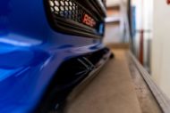Abt Audi RS6 Nogaro Edition C7 Tuning Limitiert 10 190x127 Das Beste zum Schluss   Abt Audi RS6+ Nogaro Edition