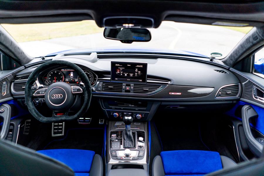 Abt-Audi-RS6-Nogaro-Edition-C7-Tuning-Li