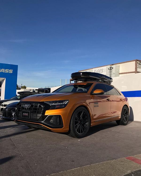 Allroad-Outfitters-Inc.-AUDI-Q8-Vossen-M