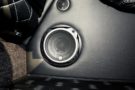 Defender 130 Pickup 565 PS V8 ECD Tuning 2018 10 135x90
