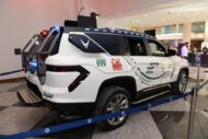 Dubai Polizei W Motors Ghiath 2 190x127 Video: 2018   Dubais Polizei fährt den W Motors ‘Ghiath’