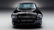 Eleanor Tuning Shelby Mustang GT500 Carica Automotive 1 190x107