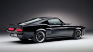 Eleanor Tuning Shelby Mustang GT500 Carica Automotive 5 190x107