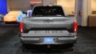 RTR Vehicles - 2019 Ford F-150 RTR with over 600 PS
