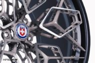 HRE Performance Wheels HRE3D Titanfelge 3D Drucker Tuning 9 1 190x127