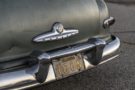 ICON Derelict Restomod EV Lincoln Mercury Tuning 18 135x90 ICON   Derelict Restomod EV Lincoln Mercury von 1949