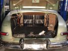 ICON Derelict Restomod EV Lincoln Mercury Tuning 28 135x101 ICON   Derelict Restomod EV Lincoln Mercury von 1949