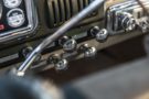 ICON Derelict Restomod EV Lincoln Mercury Tuning 38 135x90 ICON   Derelict Restomod EV Lincoln Mercury von 1949