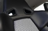 Jamie Orr VW Jetta Bodykit Tuning SEMA 2018 10 155x103