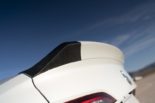 Jamie Orr VW Jetta Bodykit Tuning SEMA 2018 13 155x103