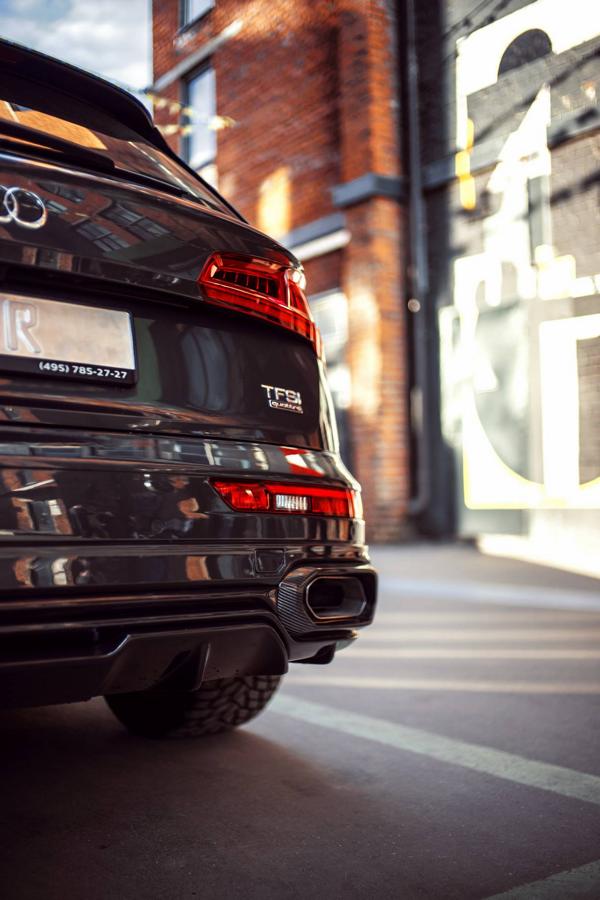 MTR-Design-Audi-Q5-Carbon-Bodykit-RS-Sty