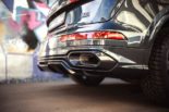 MTR Design Audi Q5 Carbon Bodykit RS Style Tuning 26 155x103 Dezente Alternative   MTR Design Audi Q5 Carbon Bodykit